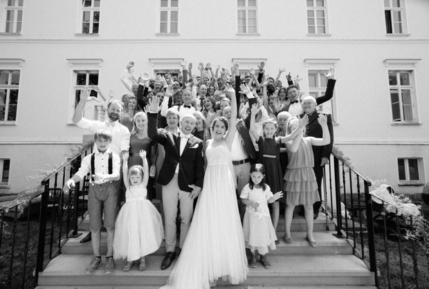 Anne+&+Toni+2018_+internet_237